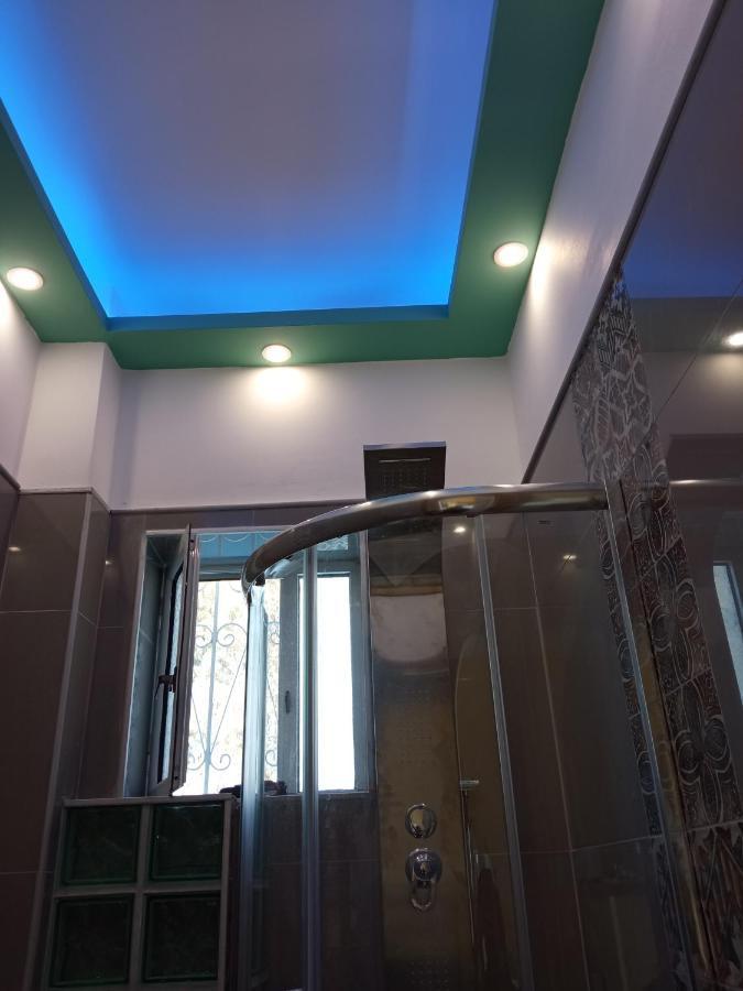 Cozy Apartment Few Mins From Beach Corfu Agios Georgios Pagon Exterior photo